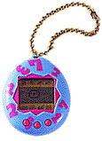 Tamagocchi