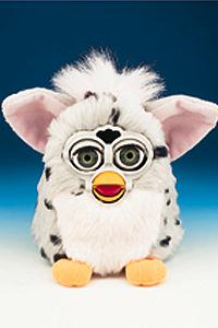 Furby