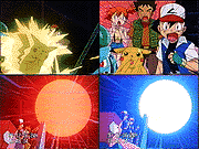 25 Years of Pokémon Shock: Pokémon's Seizure Episode, Explained