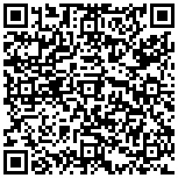 QR Code from Virtual Pets Blog