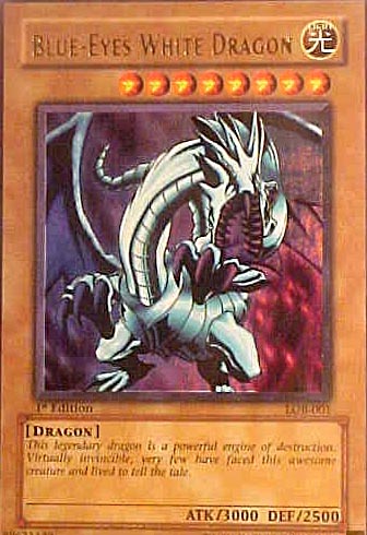 Magic Cards Yugioh Magic Cards Yugioh