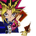 Yu-Gi-Oh>></td>
          <td><font face=